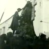 Semana Santa - paso 192x